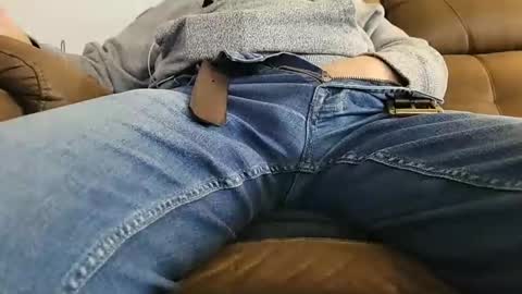 bald_bone online show from 3, 11, 2025