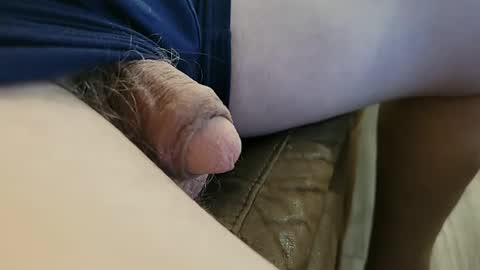 bald_bone online show from 23, 11, 2025