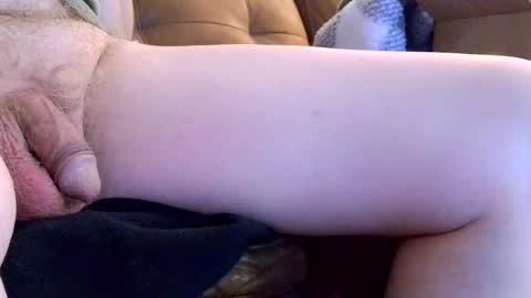 bald_boner online show from 27, 5, 2026