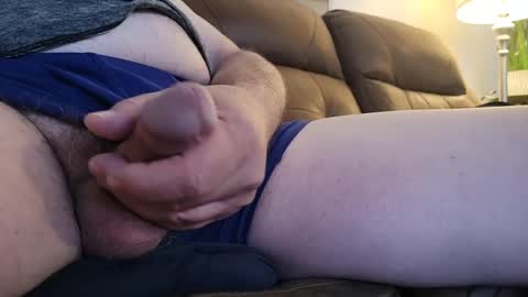 bald_boner online show from 12, 7, 2026