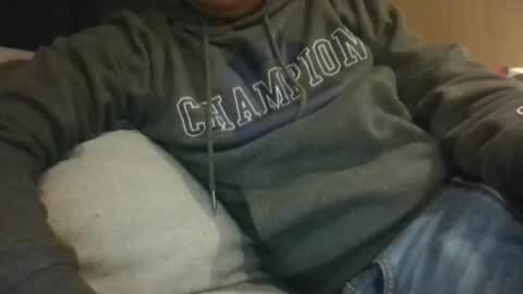 balderasc online show from 13, 1, 2026