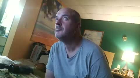 Daddys Kinky For Tokens online show from 29, 7, 2026