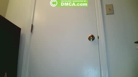 Jack Bear online show from 30, 4, 2026