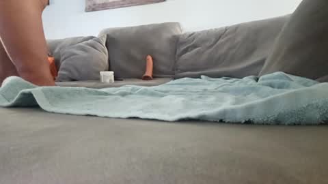 Snapshot of baldmike1968 chatting on 31, 12, 2024 BIG fun online show from 31, 12, 2024