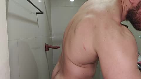 baldyboyy online show from 13, 11, 2025