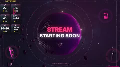 BaldySins online show from 13, 4, 2026