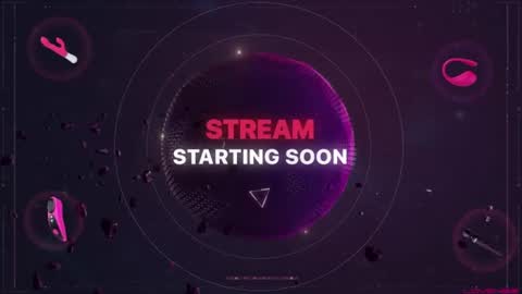 Snapshot of baldysins chatting on 30, 7, 2026 BaldySins online show from 30, 7, 2026