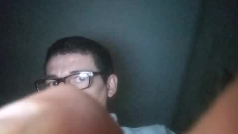 Snapshot of balita40 chatting on 3, 2, 2026 balita40 online show from 3, 2, 2026