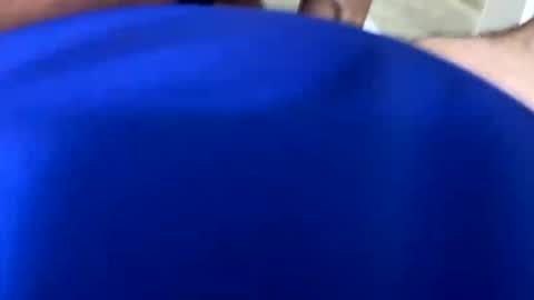 ballafau1213 online show from 13, 10, 2025