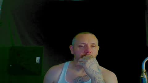 ballbustingbro online show from 10, 1, 2026