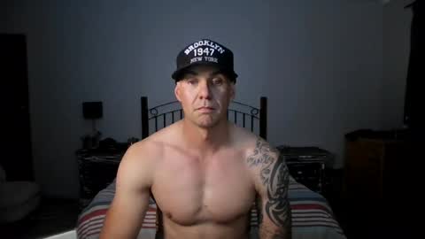 balldtallbandit online show from 24, 7, 2026