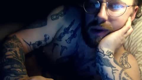 Snapshot of balliboigamer chatting on 15, 12, 2024 balliboigamer online show from 15, 12, 2024