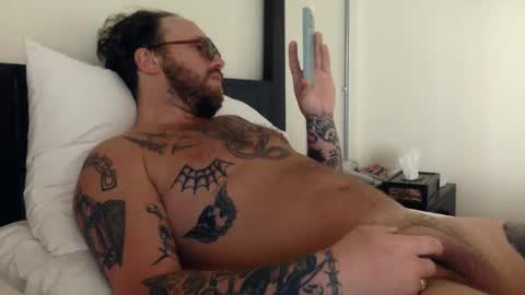 Snapshot of balliboigamer chatting on 6, 1, 2025 balliboigamer online show from 6, 1, 2025