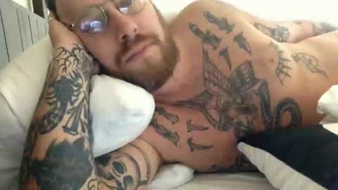 Snapshot of balliboigamer chatting on 7, 1, 2025 balliboigamer online show from 7, 1, 2025