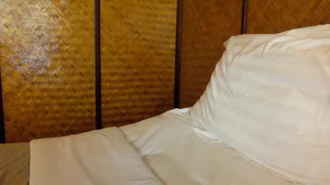 Snapshot of balliboigamer chatting on 12, 1, 2025 balliboigamer online show from 12, 1, 2025
