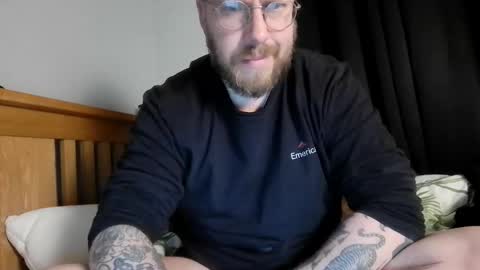 Snapshot of balliboigamer chatting on 5, 1, 2026 balliboigamer online show from 5, 1, 2026
