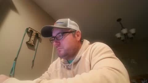 JustMe online show from 5, 12, 2024