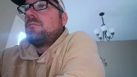 JustMe online show from 14, 12, 2024