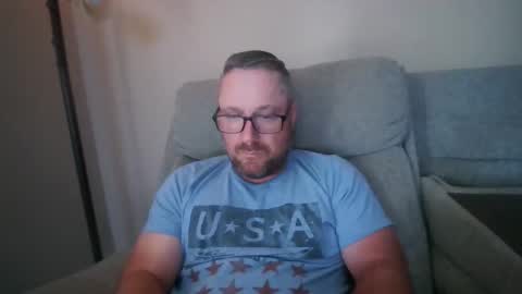 JustMe online show from 9, 5, 2026