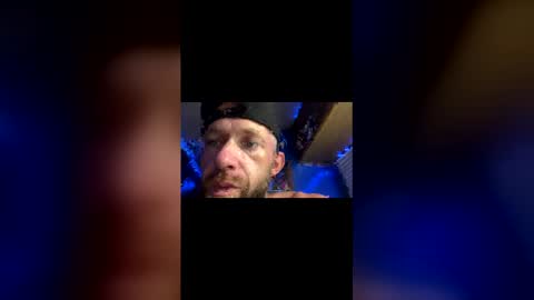 balljameson68 online show from 30, 4, 2026