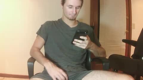 balls1873 online show from 29, 7, 2026