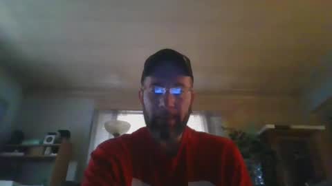 Snapshot of ballsdeep234 chatting on 8, 10, 2025 BallsDeep234 online show from 8, 10, 2025