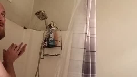 ballsdeepbruce online show from 31, 10, 2025