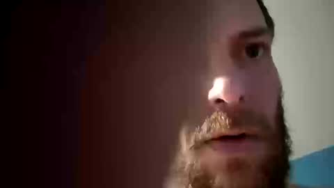 ballsdeepiner online show from 12, 10, 2025