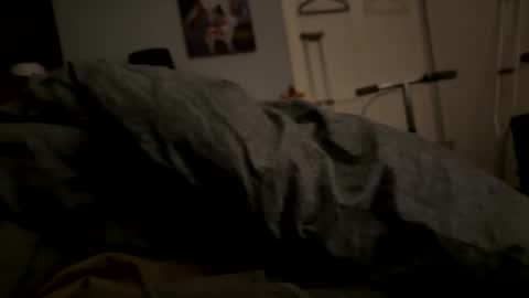 ballsjaws044 online show from 18, 4, 2026