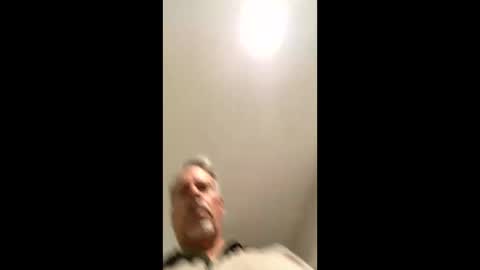 Snapshot of ballslugger chatting on 10, 3, 2026 Tony online show from 10, 3, 2026