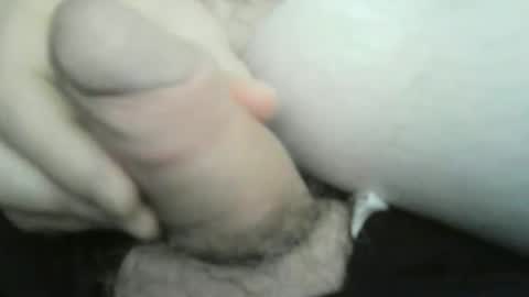 Snapshot of ballymoneysham chatting on 1, 6, 2026 ballymoneysham online show from 1, 6, 2026