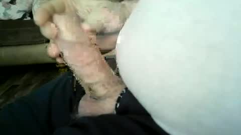 Snapshot of ballymoneysham chatting on 3, 7, 2026 ballymoneysham online show from 3, 7, 2026