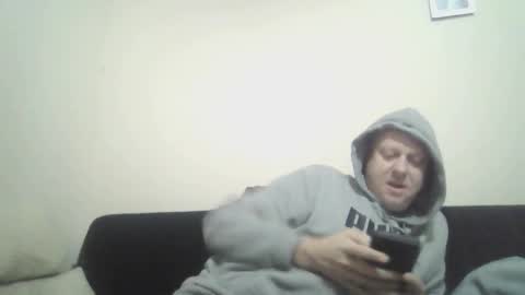 ballzrockwell online show from 28, 12, 2024