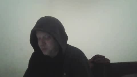 ballzrockwell online show from 30, 1, 2025