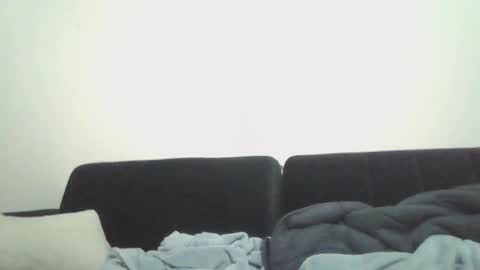 ballzrockwell online show from 12, 2, 2025