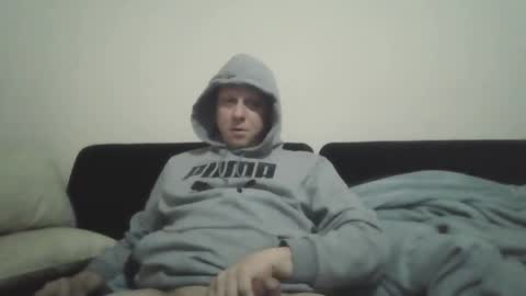 ballzrockwell online show from 14, 2, 2025