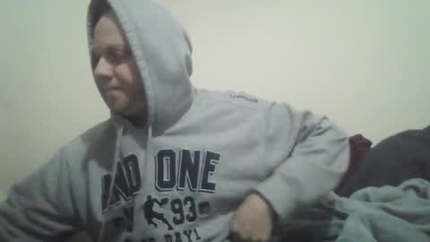 ballzrockwell online show from 12, 3, 2025