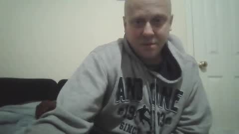 ballzrockwell online show from 17, 9, 2025