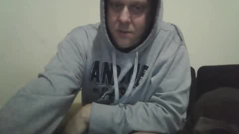 ballzrockwell online show from 25, 9, 2025