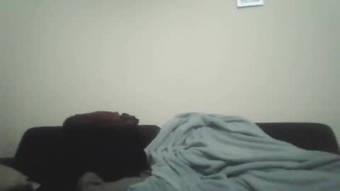 ballzrockwell online show from 9, 1, 2026