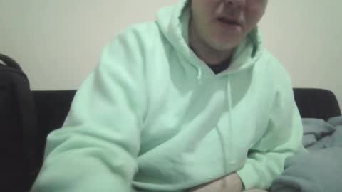 ballzrockwell online show from 27, 2, 2026