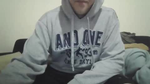 ballzrockwell online show from 5, 3, 2026