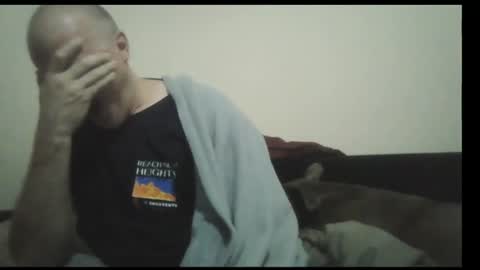 ballzrockwell online show from 24, 6, 2026