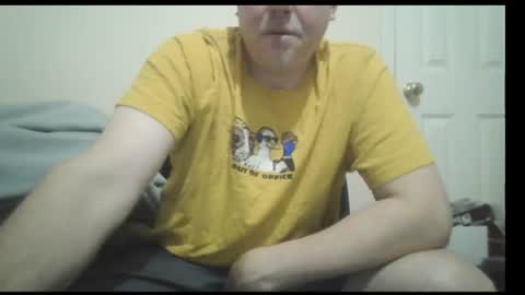 ballzrockwell online show from 1, 7, 2026