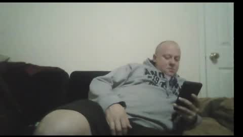 ballzrockwell online show from 10, 7, 2026