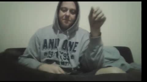 ballzrockwell online show from 24, 7, 2026