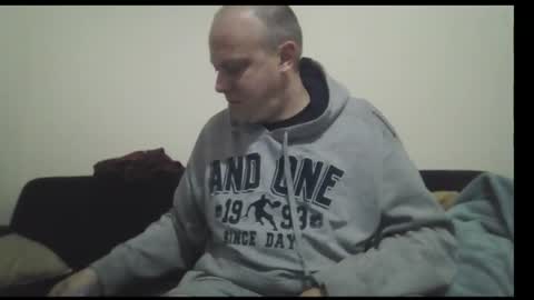ballzrockwell online show from 28, 7, 2026