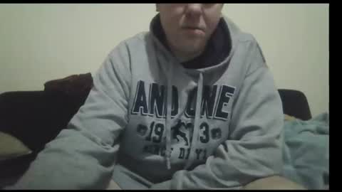 ballzrockwell online show from 28, 7, 2026