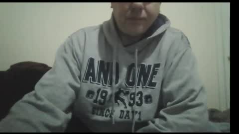 ballzrockwell online show from 30, 7, 2026