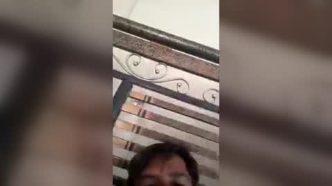 balochking214039 online show from 11, 7, 2026